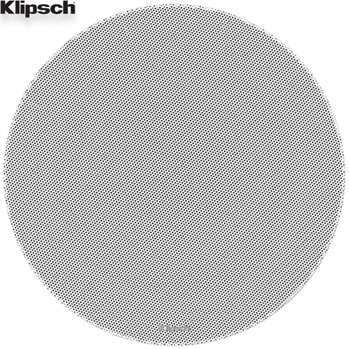 Loa Klipsch DS-160CSM 6